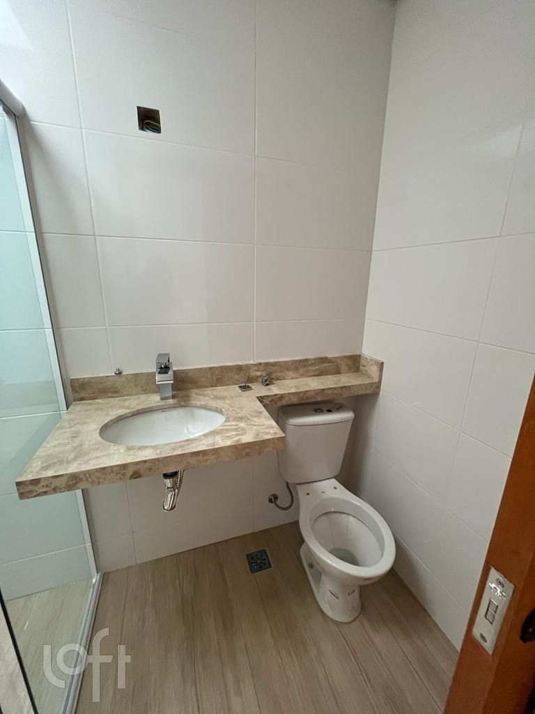Casa, 3 quartos, 120 m² - Foto 14