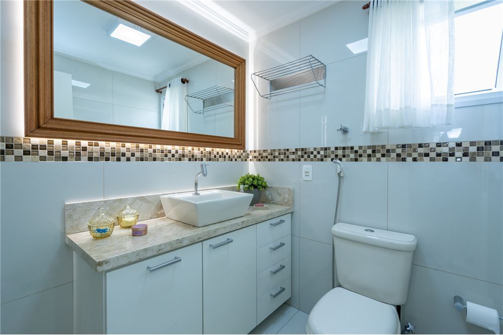 Apartamento, 2 quartos, 59 m² - Foto 23