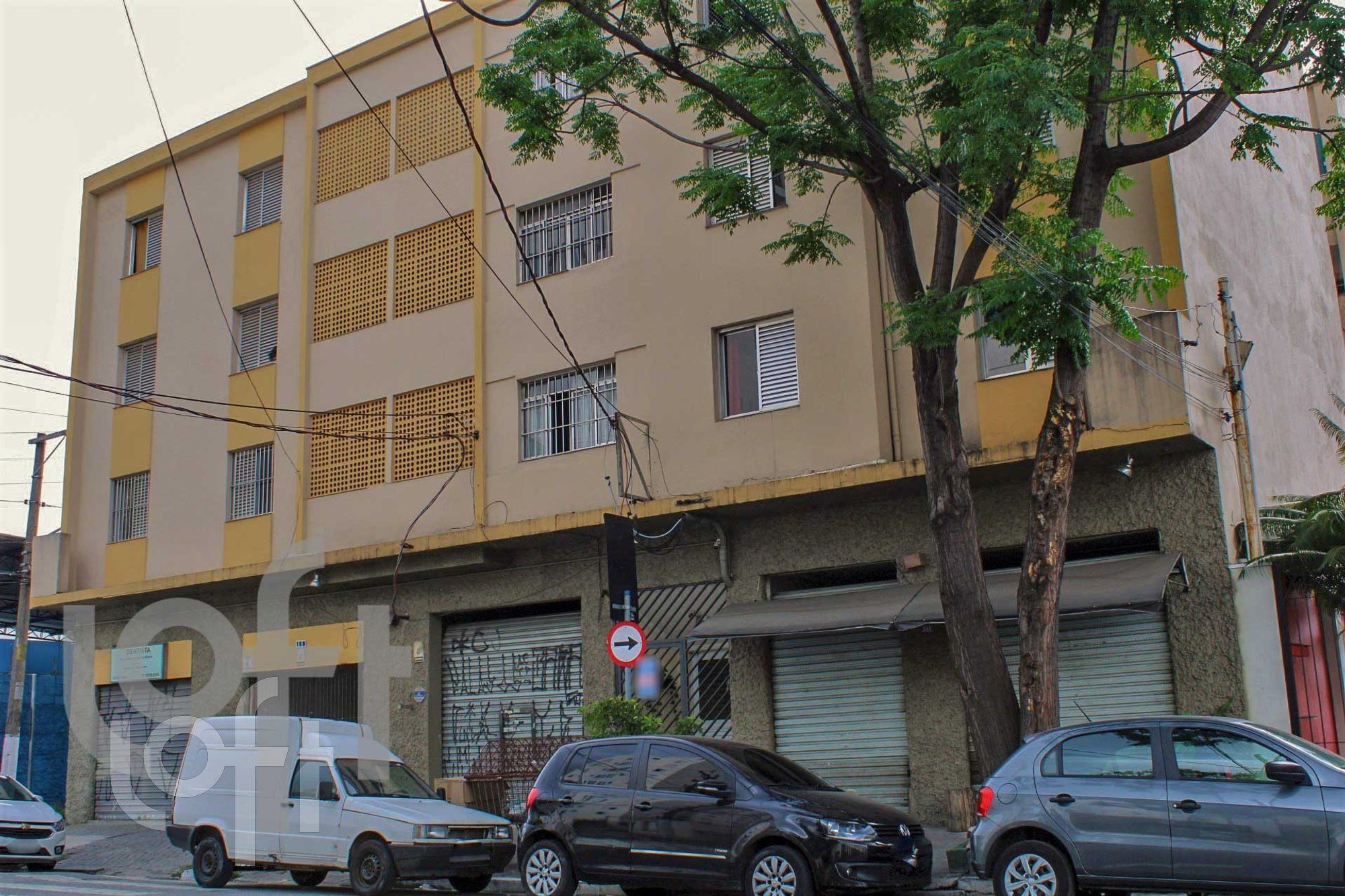 Apartamento, 2 quartos, 78 m² - Foto 9