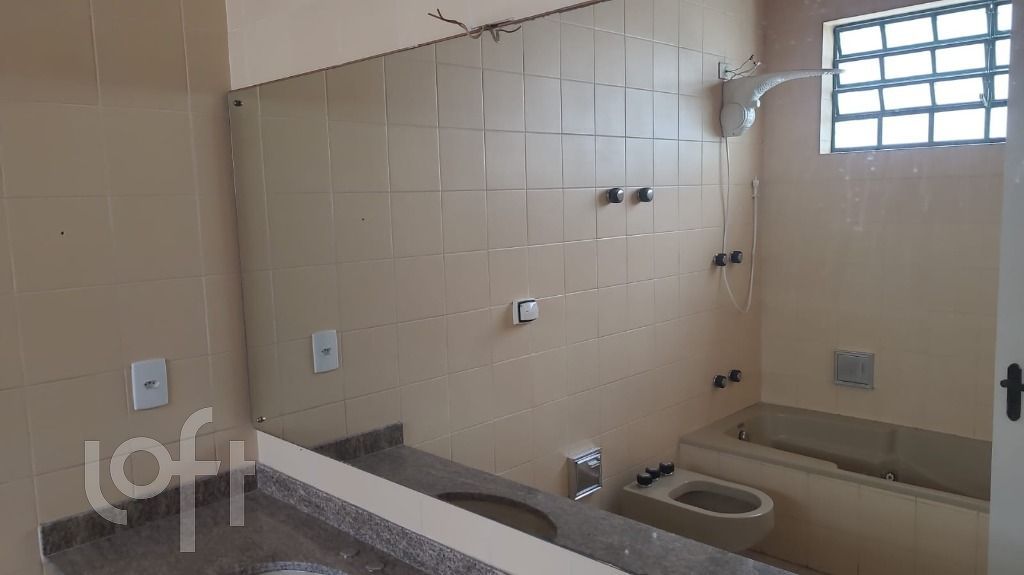 Casa, 3 quartos, 200 m² - Foto 9