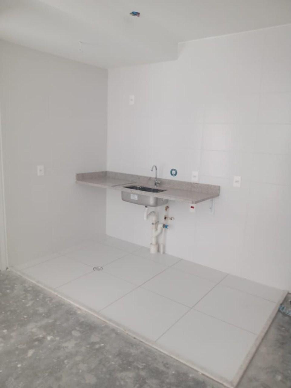 Apartamento, 1 quarto, 41 m² - Foto 13