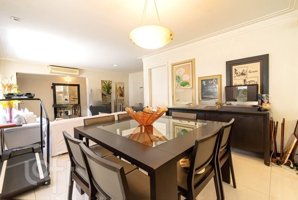 Casa à venda com 5 quartos, 250m² - Foto 49