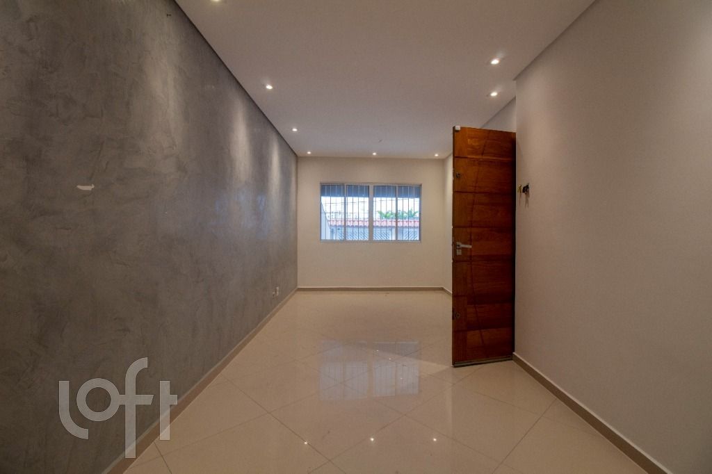 Casa, 3 quartos, 200 m² - Foto 4