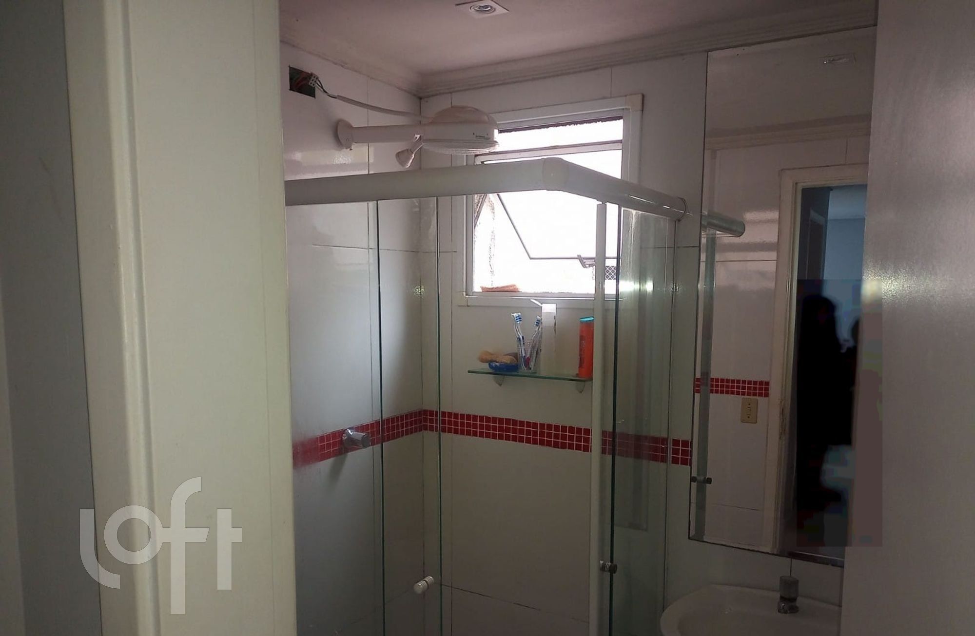 Apartamento, 2 quartos, 56 m² - Foto 11
