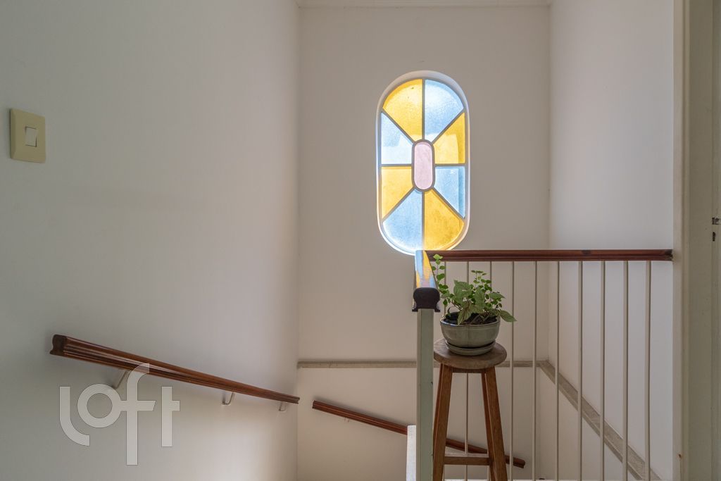 Casa, 3 quartos, 180 m² - Foto 15