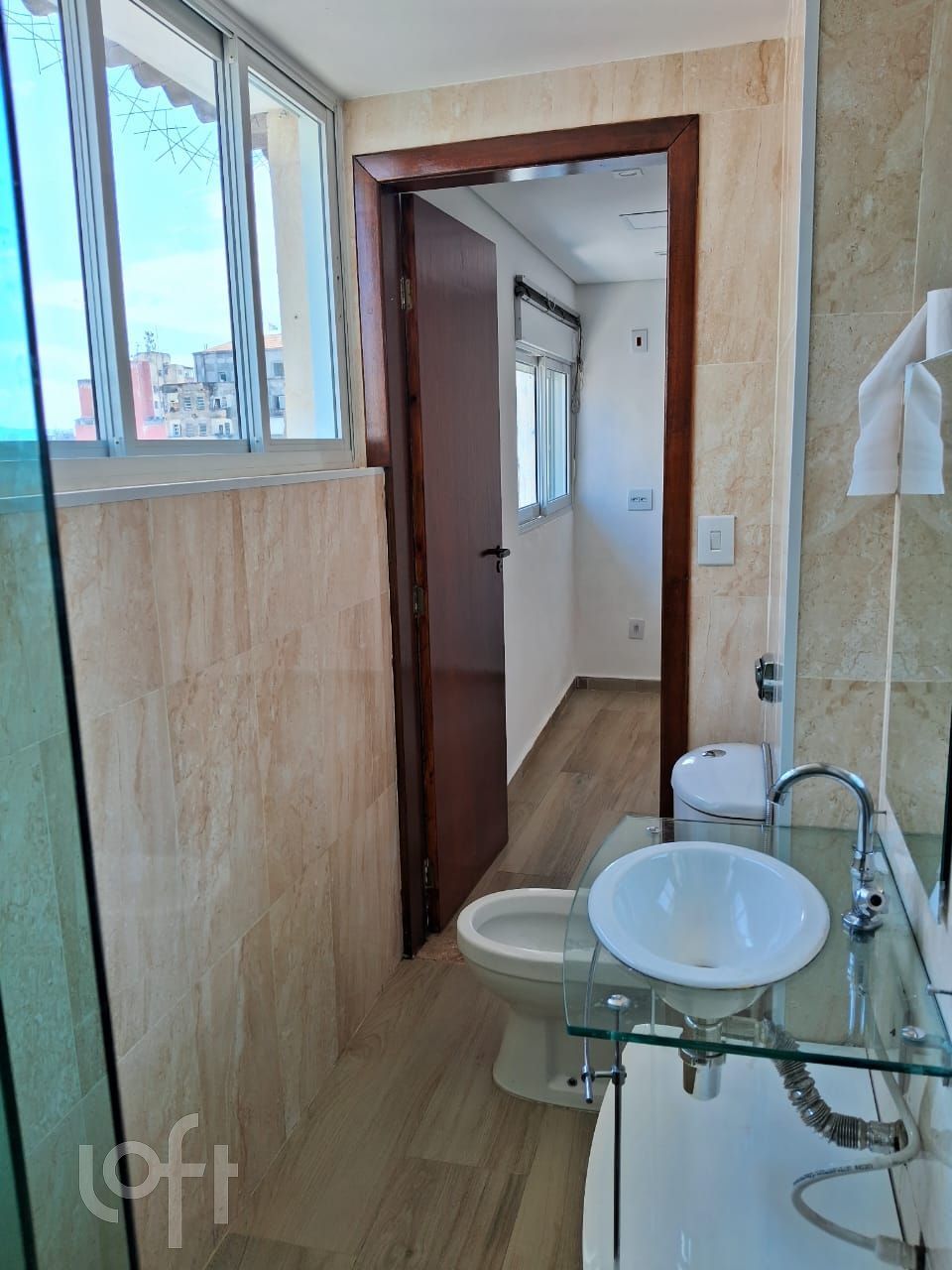 Apartamento, 2 quartos, 73 m² - Foto 10