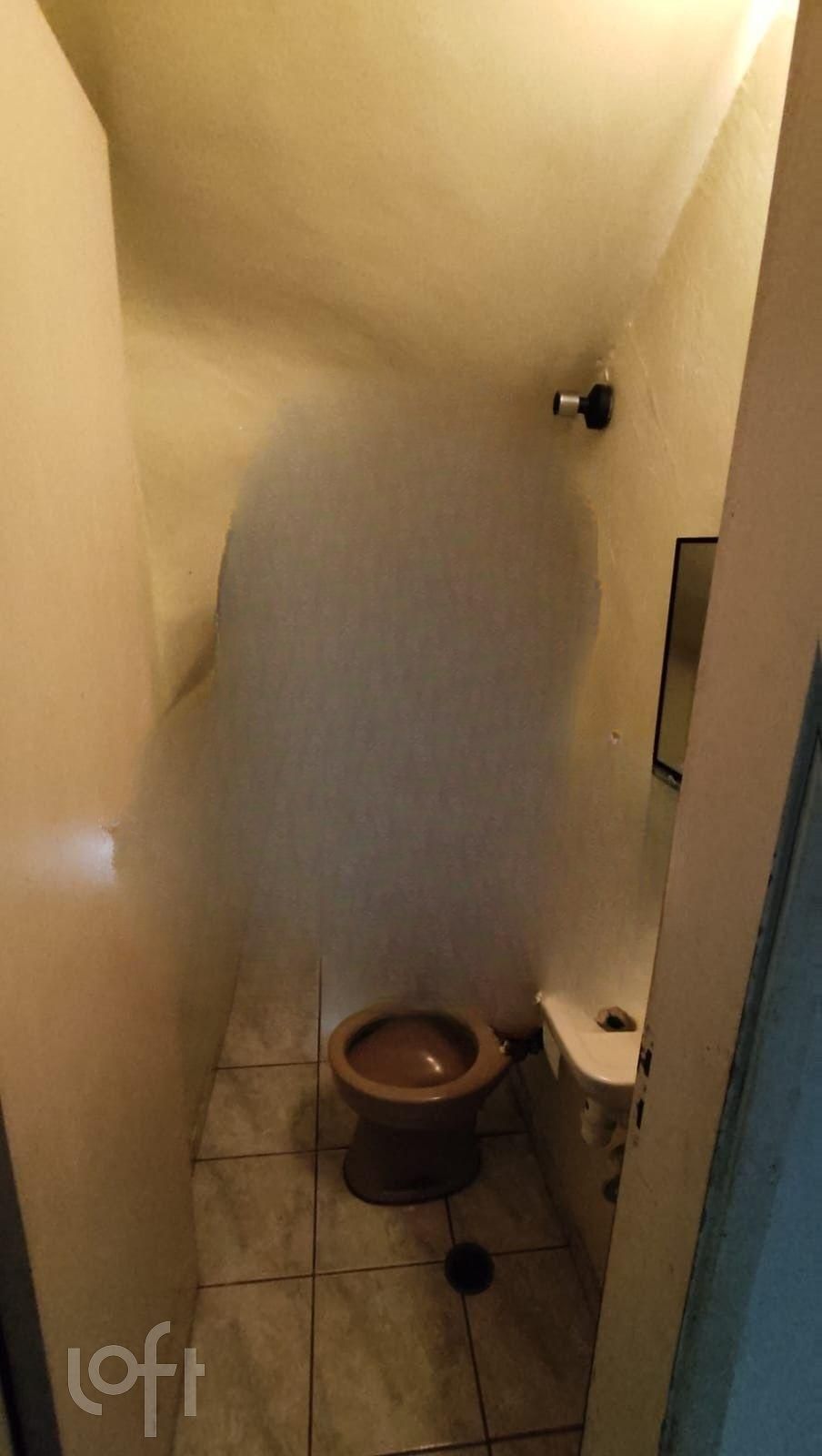 Casa, 3 quartos, 91 m² - Foto 25