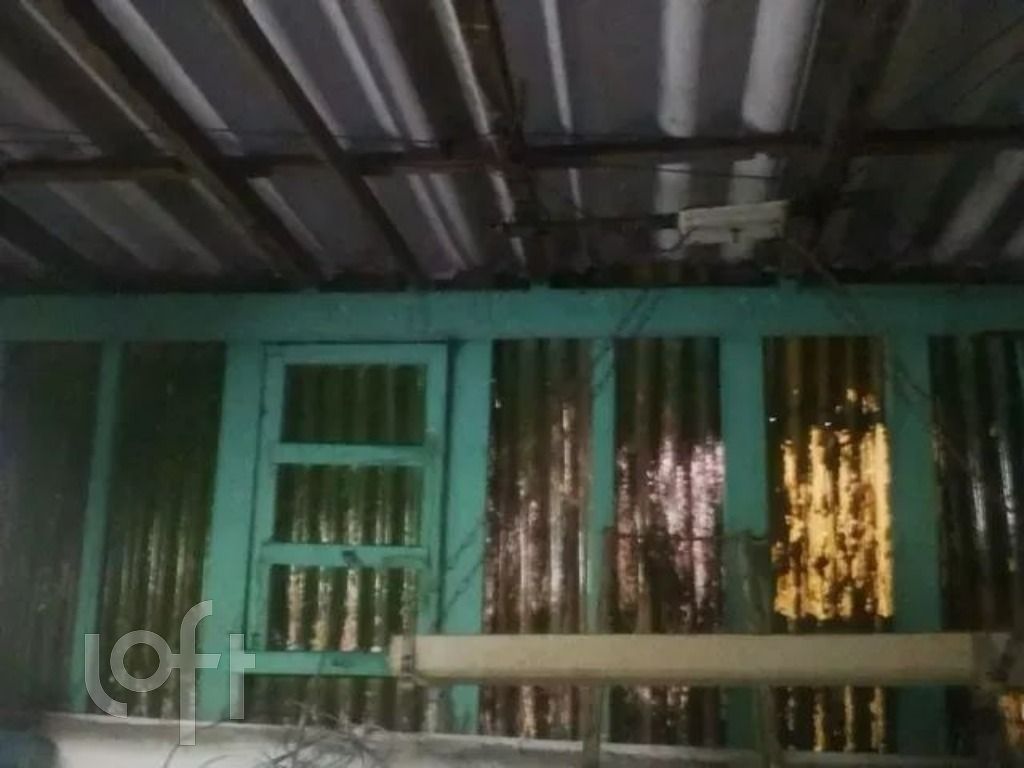 Casa, 2 quartos, 76 m² - Foto 7