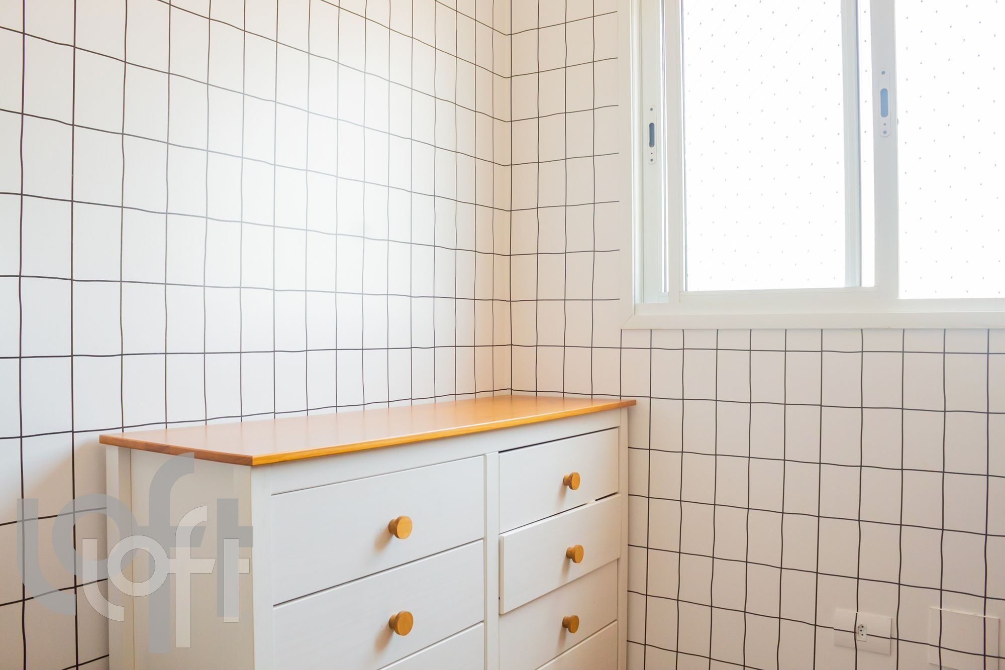 Apartamento, 3 quartos, 74 m² - Foto 8