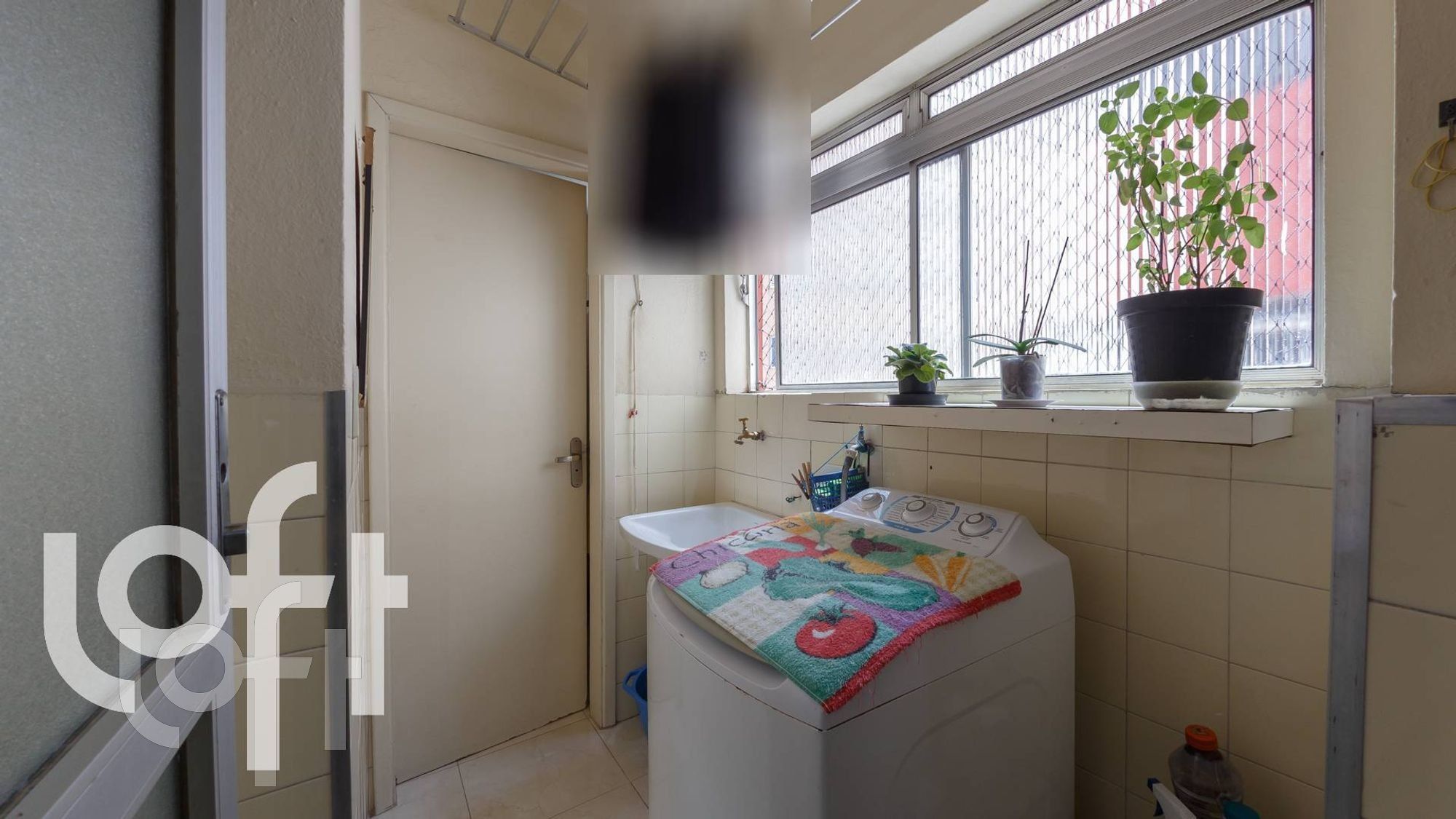 Apartamento, 3 quartos, 61 m² - Foto 15