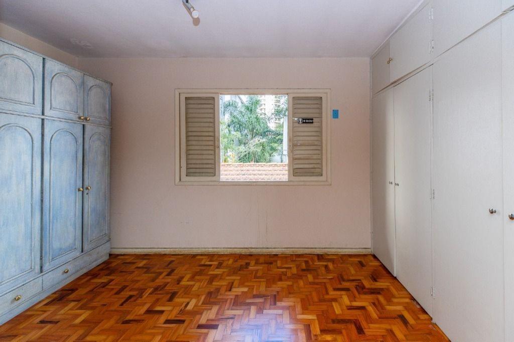 Casa, 3 quartos - Foto 14