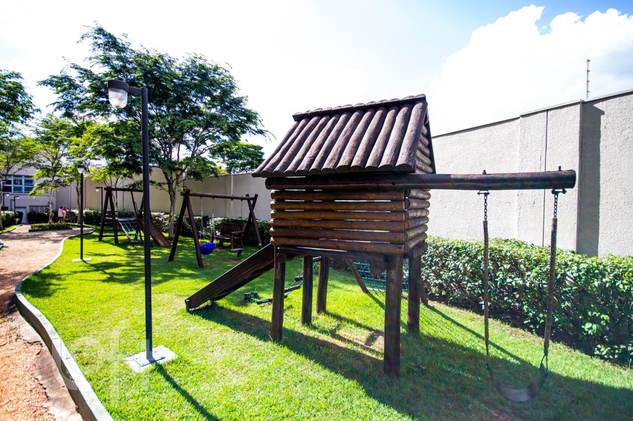 Apartamento, 2 quartos, 110 m² - Foto 21