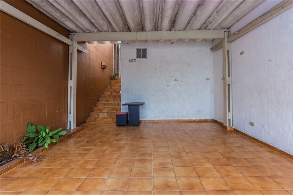 Casa à venda com 2 quartos, 80m² - Foto 20