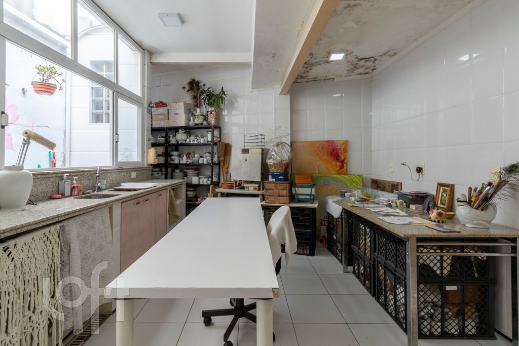 Casa à venda com 3 quartos, 142m² - Foto 15