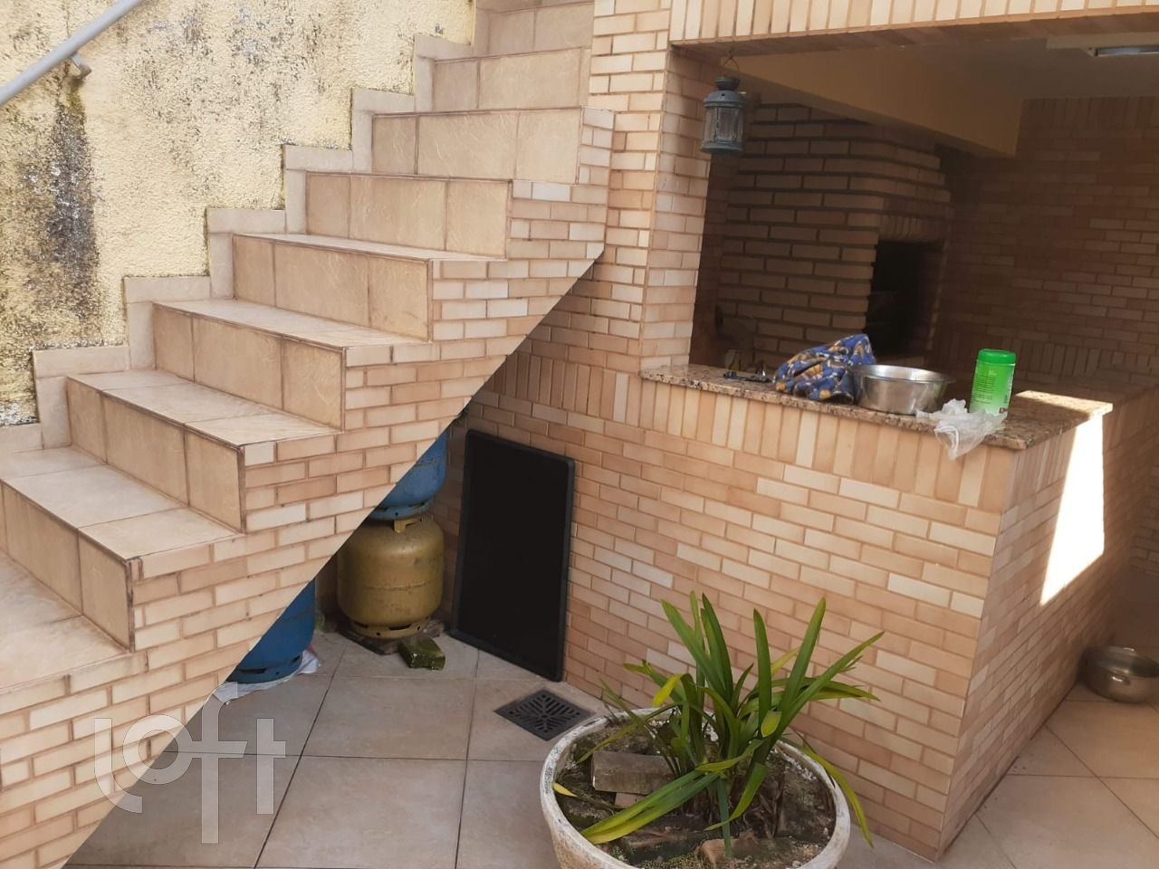 Casa, 4 quartos, 192 m² - Foto 27