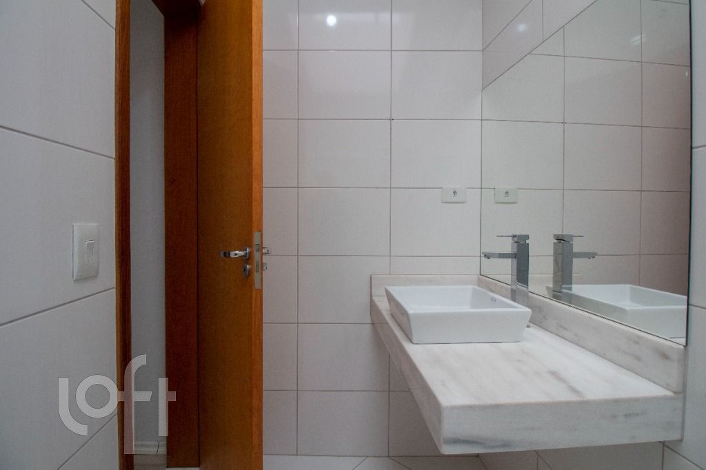 Casa, 3 quartos, 200 m² - Foto 22