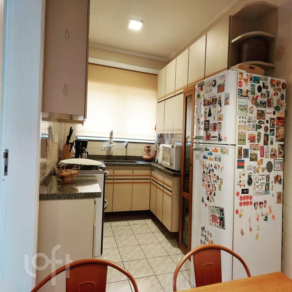 Apartamento, 3 quartos, 101 m² - Foto 15