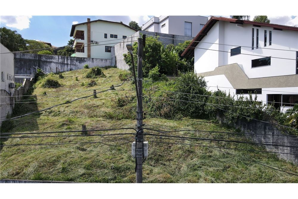Terreno, 640 m² - Foto 5