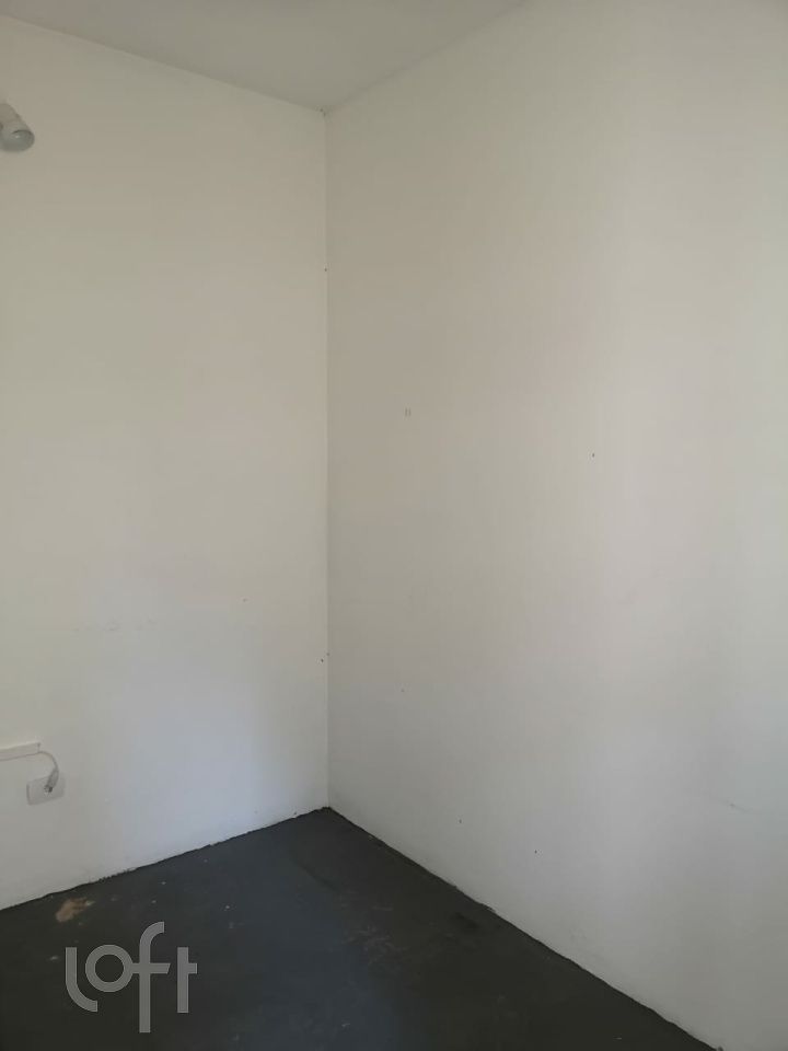 Casa, 3 quartos, 270 m² - Foto 23