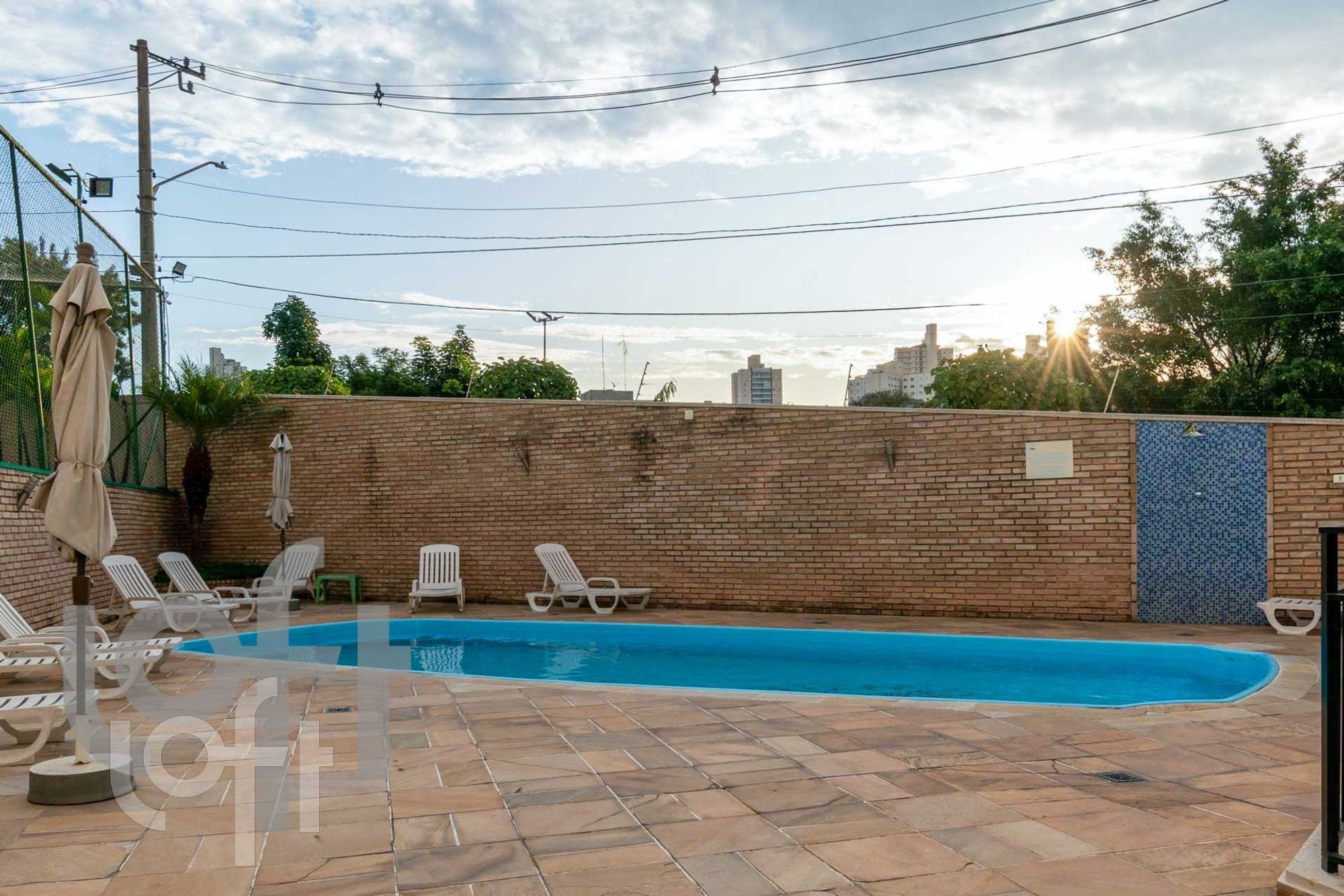 Apartamento, 2 quartos, 63 m² - Foto 30