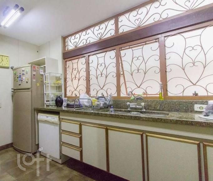 Casa, 4 quartos, 332 m² - Foto 17