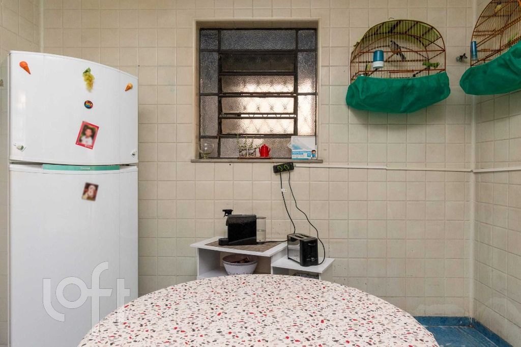 Casa, 4 quartos, 270 m² - Foto 52