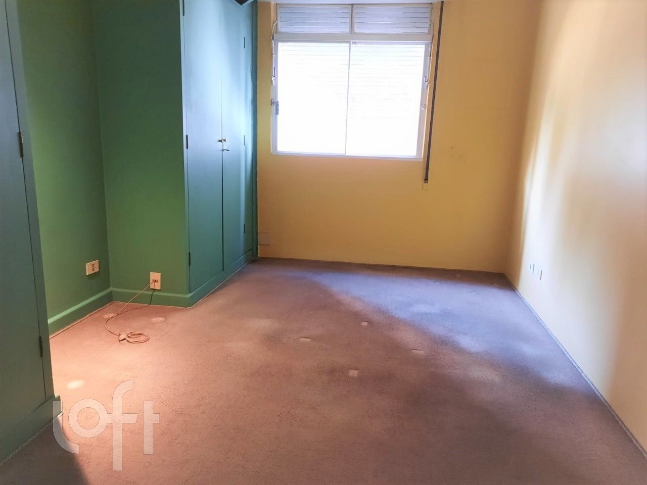 Apartamento, 3 quartos, 139 m² - Foto 7