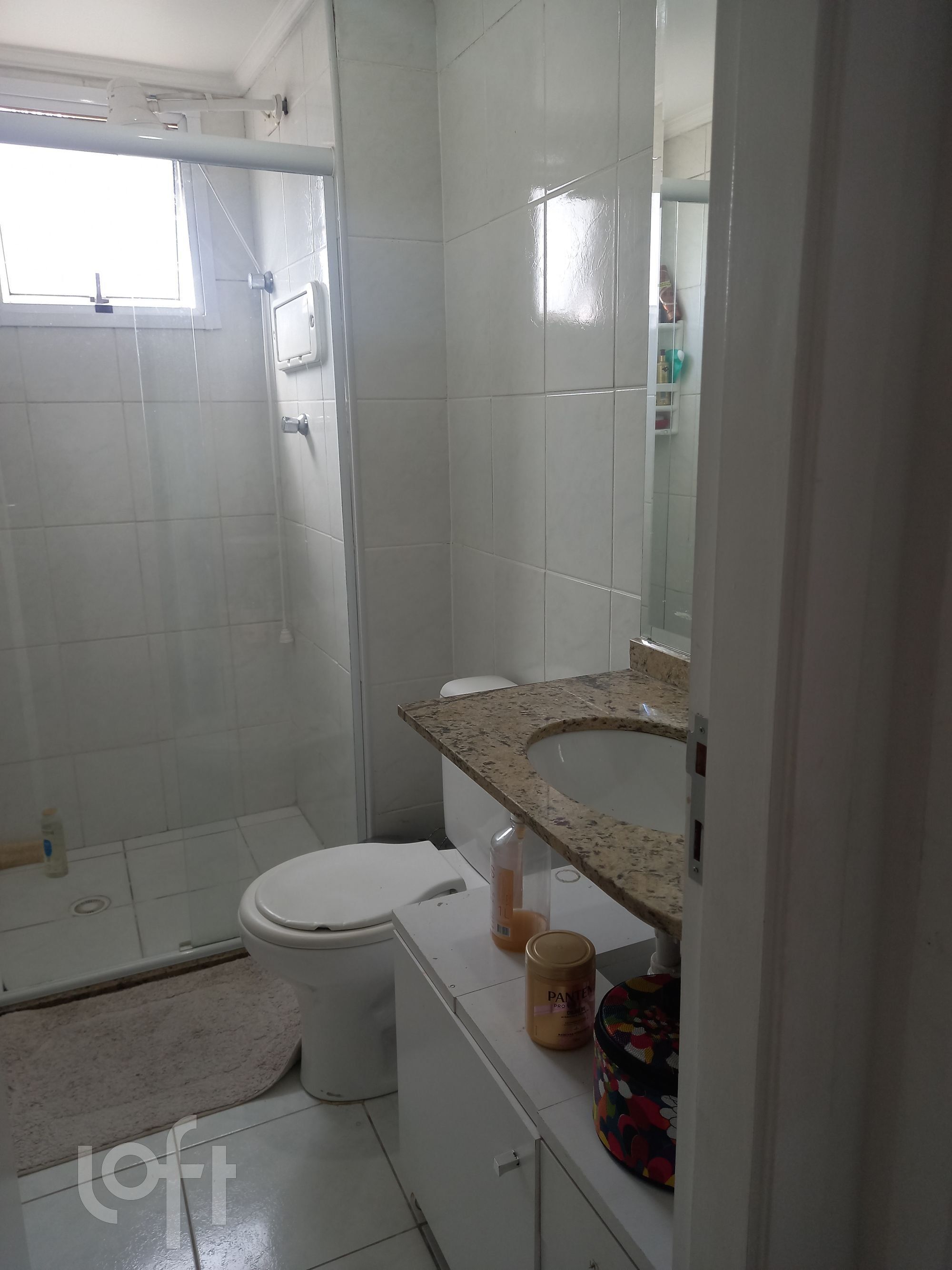 Apartamento, 2 quartos, 47 m² - Foto 7