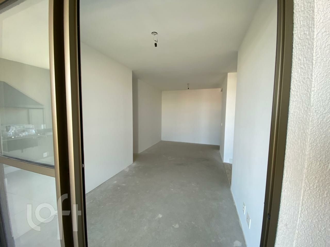 Apartamento, 3 quartos, 93 m² - Foto 3