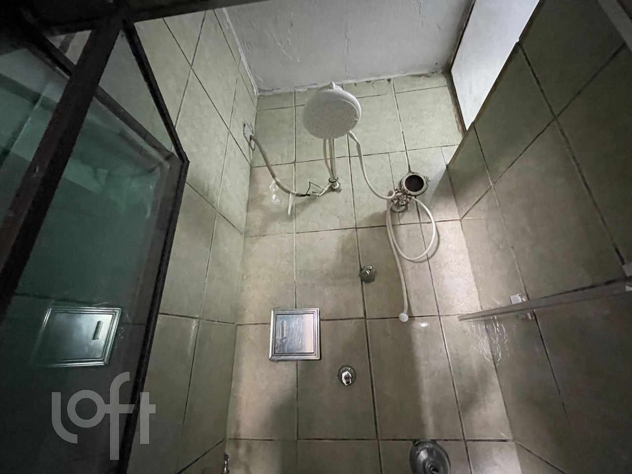 Apartamento, 2 quartos, 90 m² - Foto 7