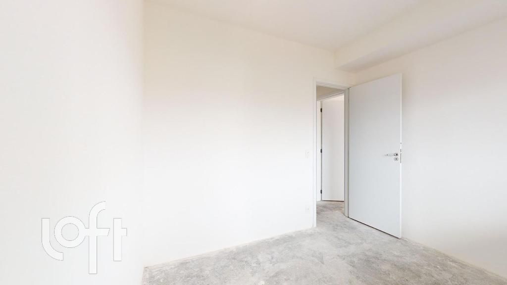 Apartamento, 2 quartos, 61 m² - Foto 22