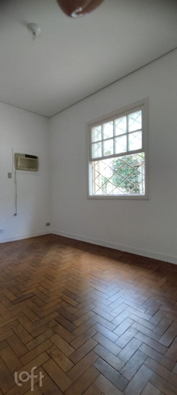 Casa, 3 quartos, 180 m² - Foto 3