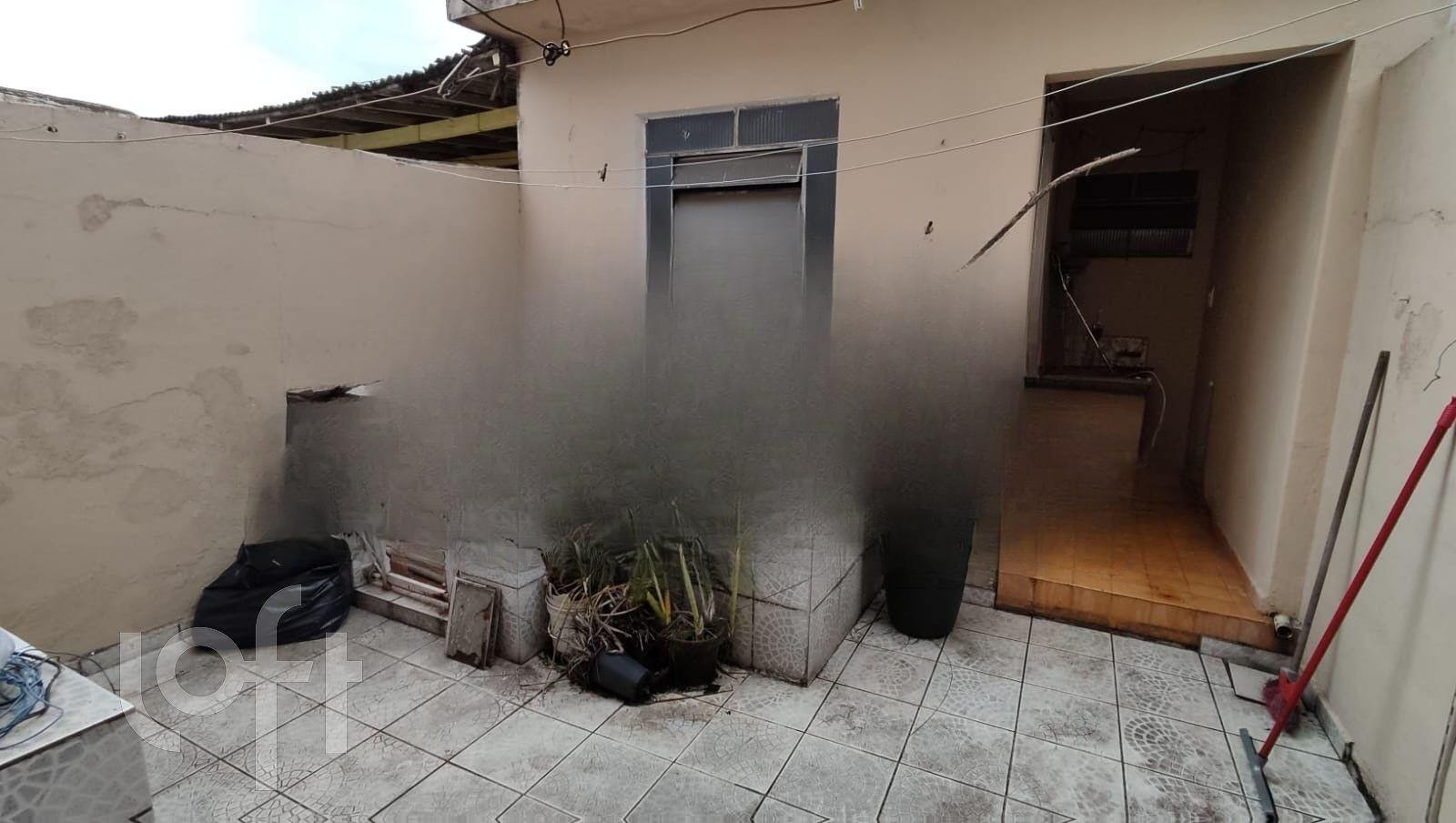 Casa, 3 quartos, 91 m² - Foto 20