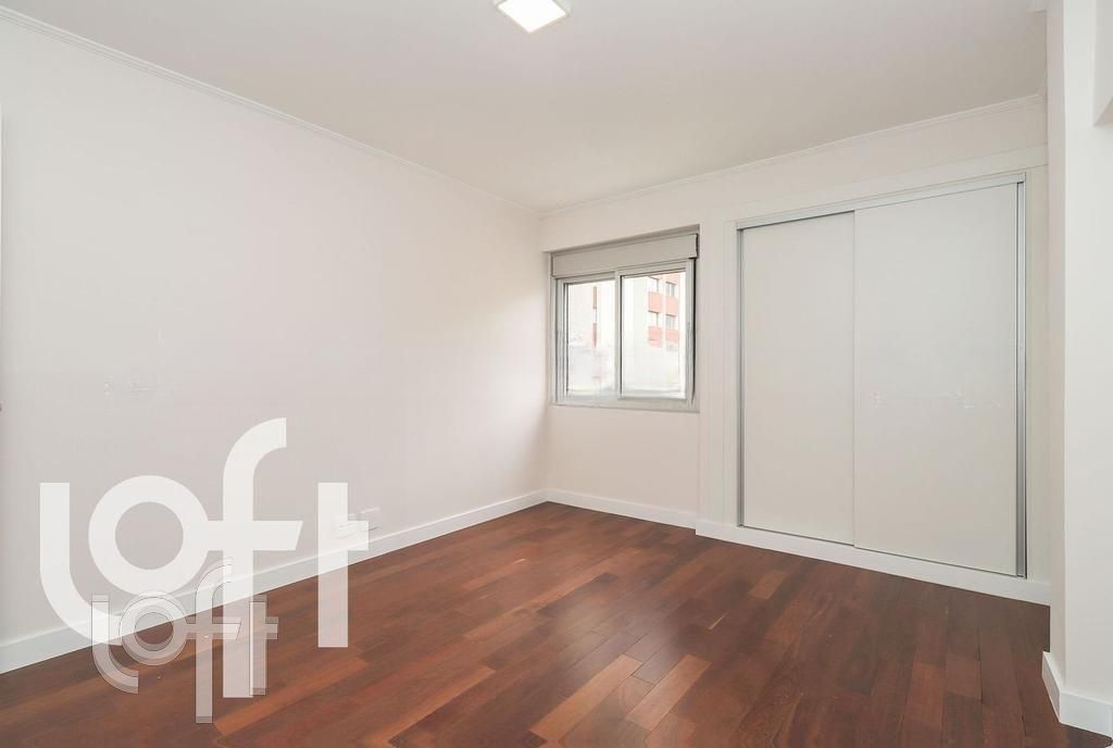Apartamento, 3 quartos, 102 m² - Foto 6