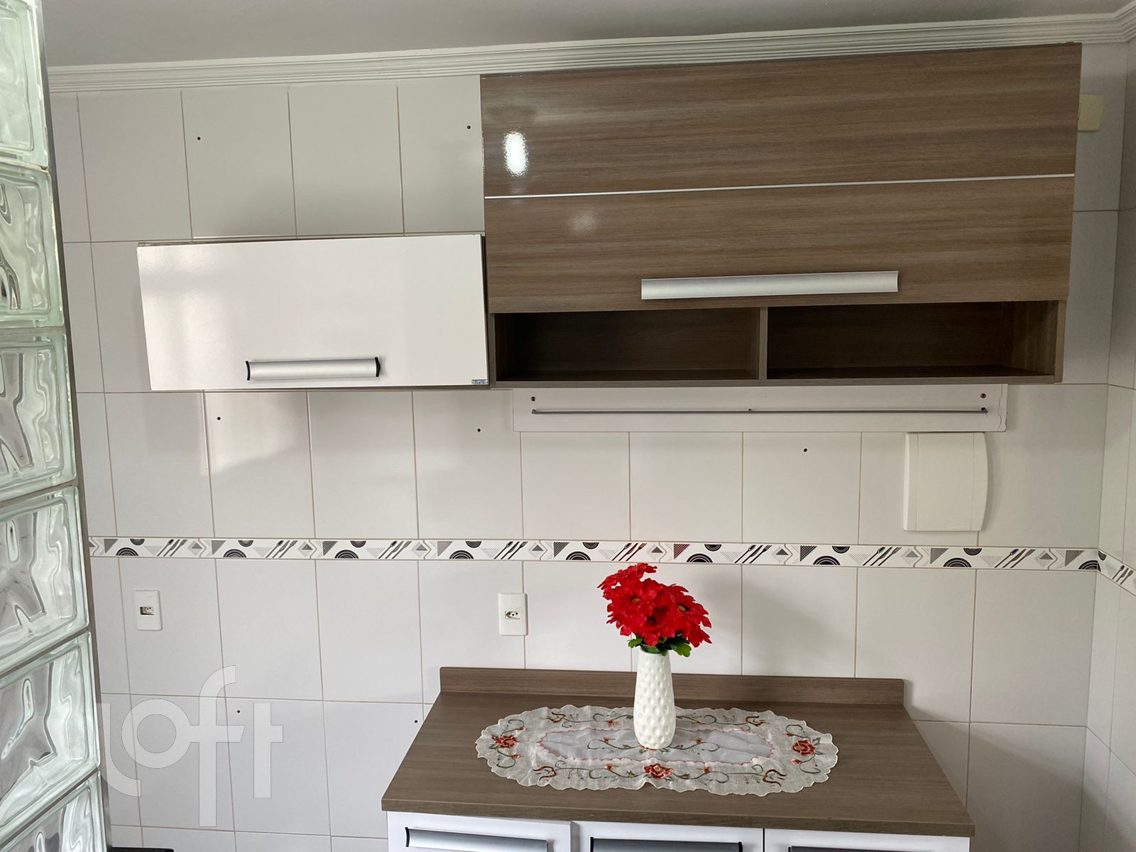 Apartamento à venda com 2 quartos, 50m² - Foto 14