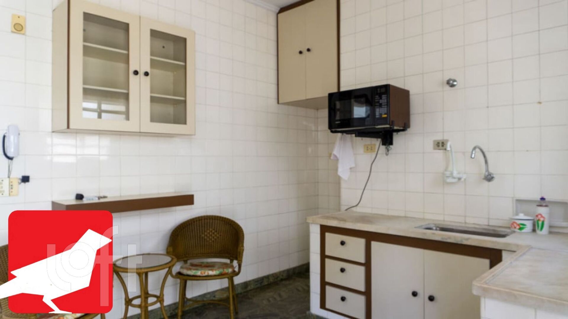 Casa, 3 quartos, 184 m² - Foto 28