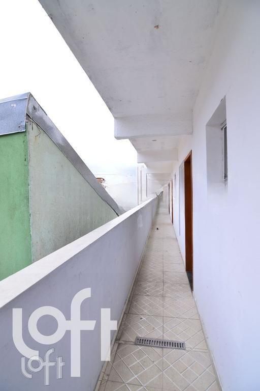 Apartamento, 2 quartos, 47 m² - Foto 24