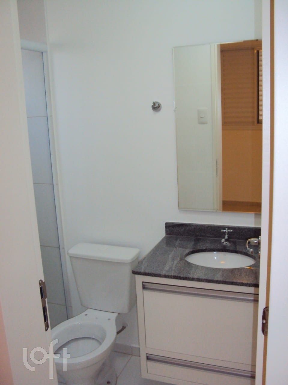 Apartamento, 2 quartos, 69 m² - Foto 4