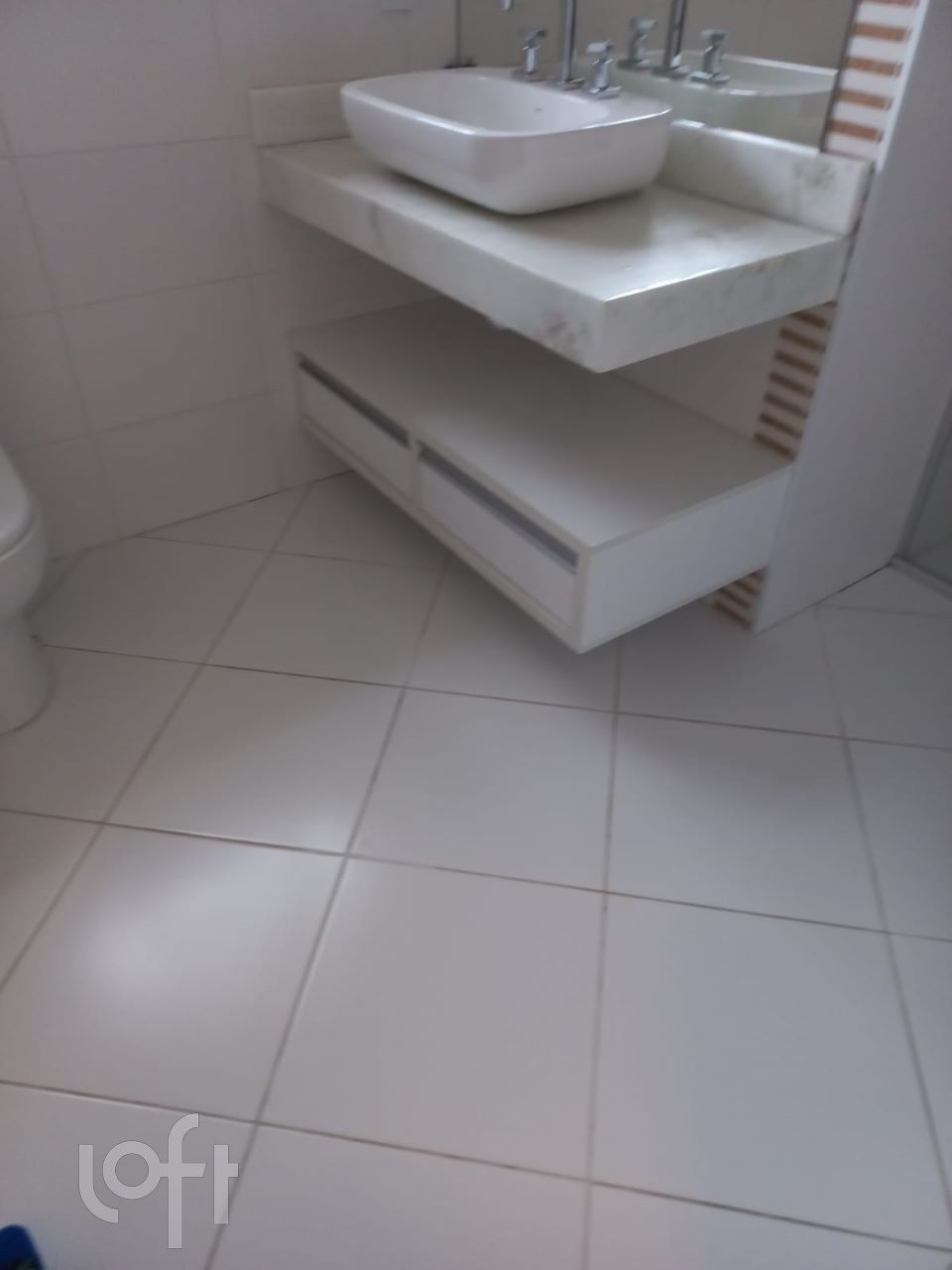 Casa, 3 quartos, 147 m² - Foto 17