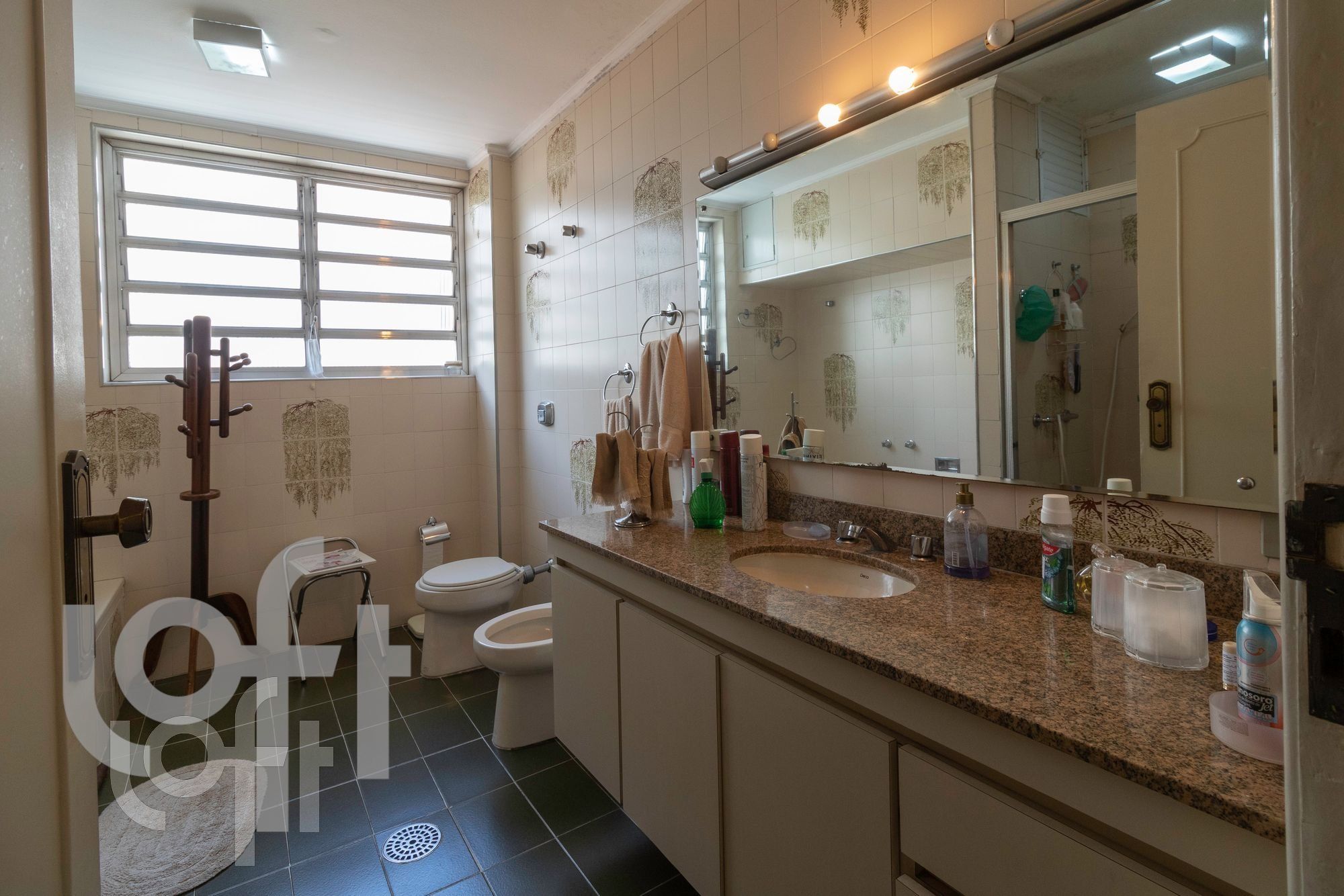 Apartamento, 3 quartos, 240 m² - Foto 54
