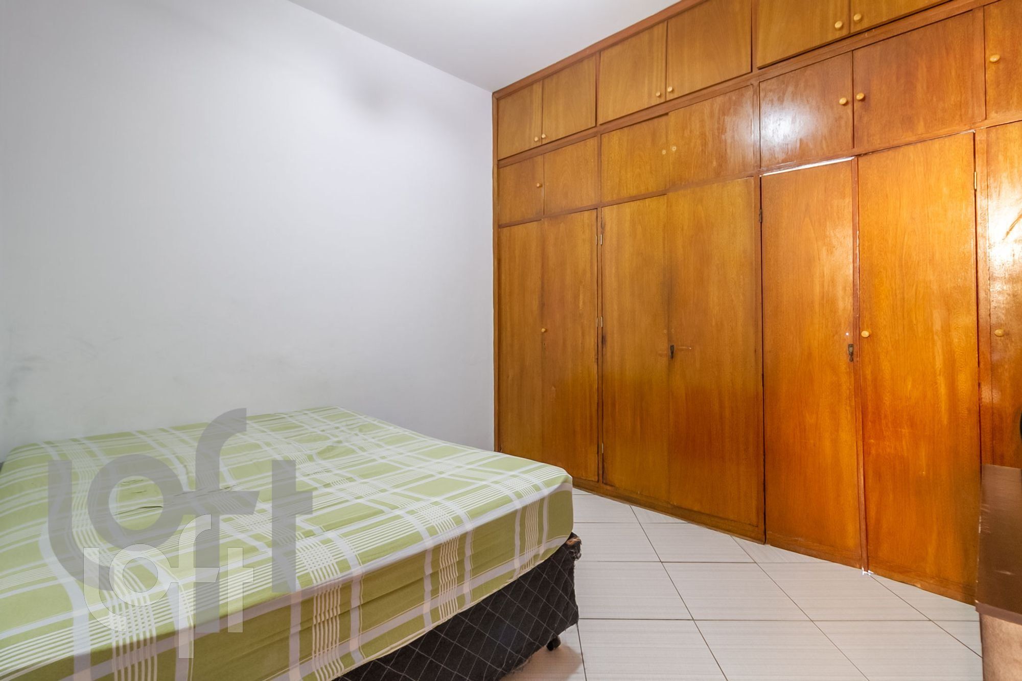 Apartamento, 2 quartos, 92 m² - Foto 7