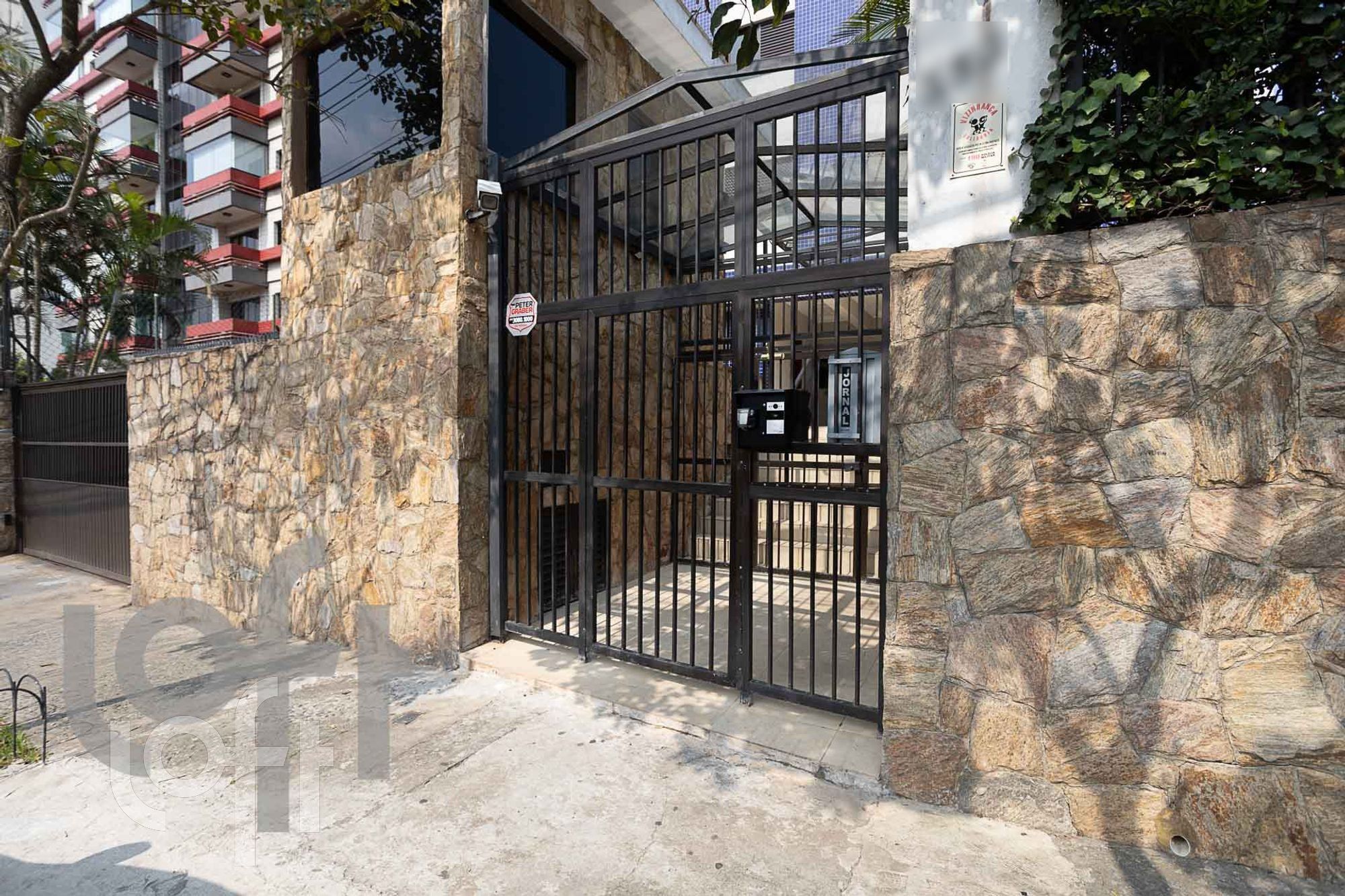 Apartamento, 3 quartos, 185 m² - Foto 37