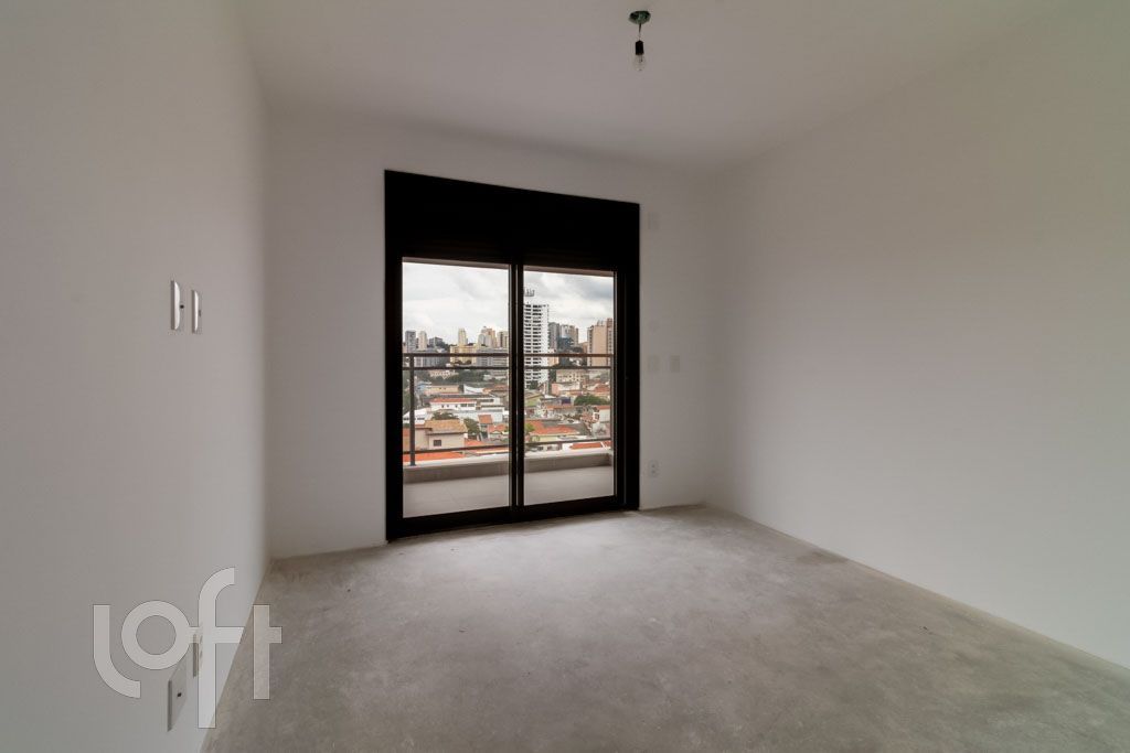 Apartamento, 3 quartos, 167 m² - Foto 21
