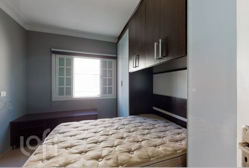 Casa à venda com 3 quartos, 155m² - Foto 24