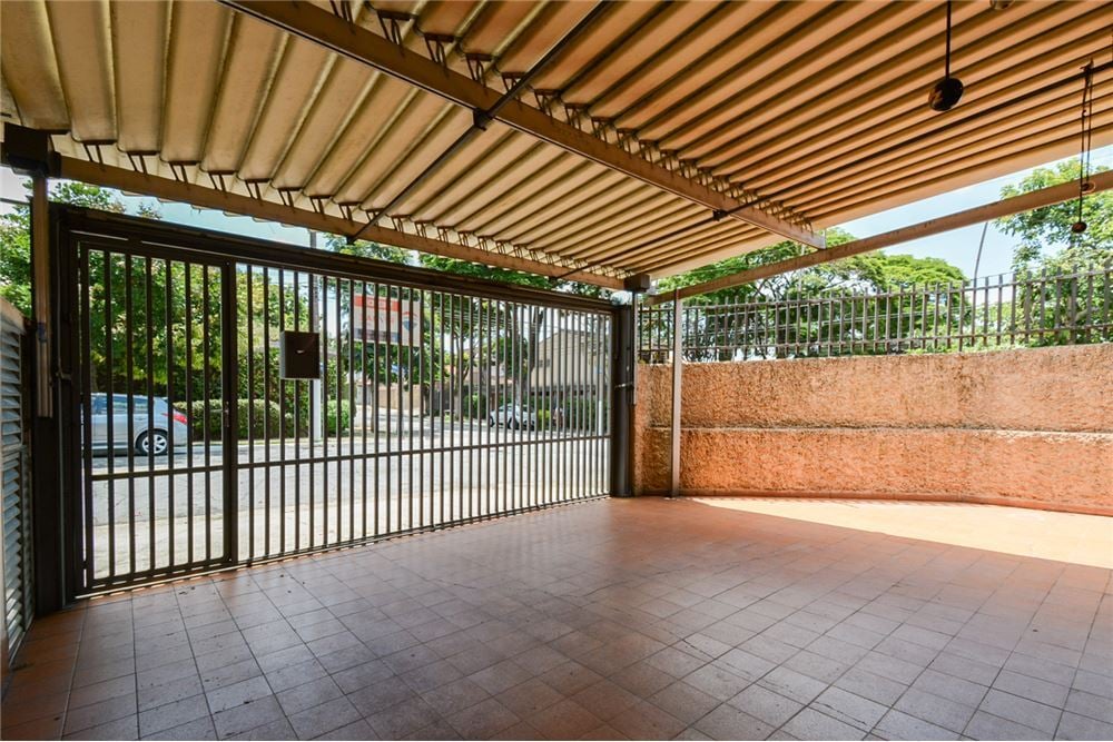 Casa, 2 quartos, 130 m² - Foto 32