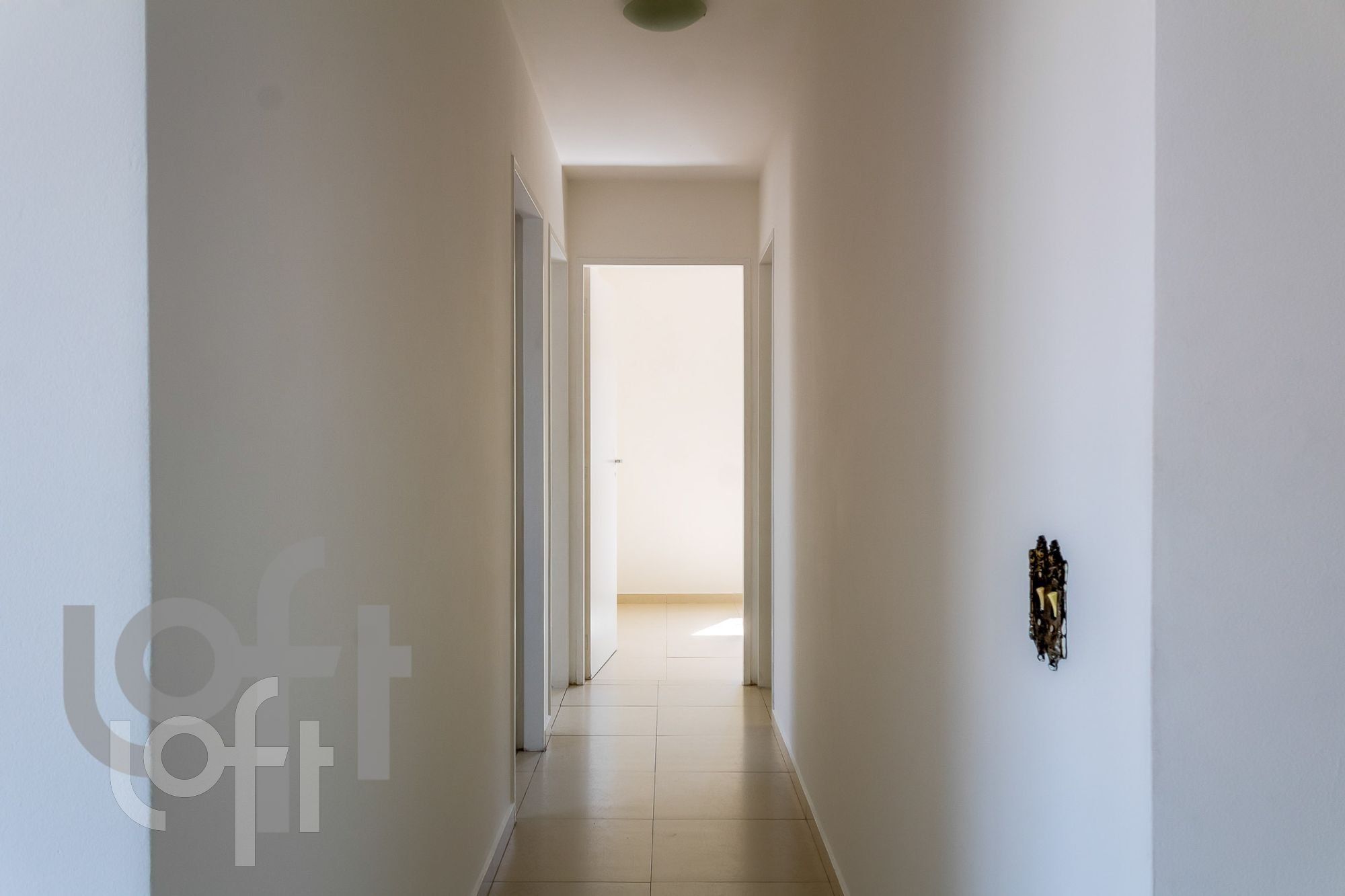 Apartamento, 3 quartos, 80 m² - Foto 13