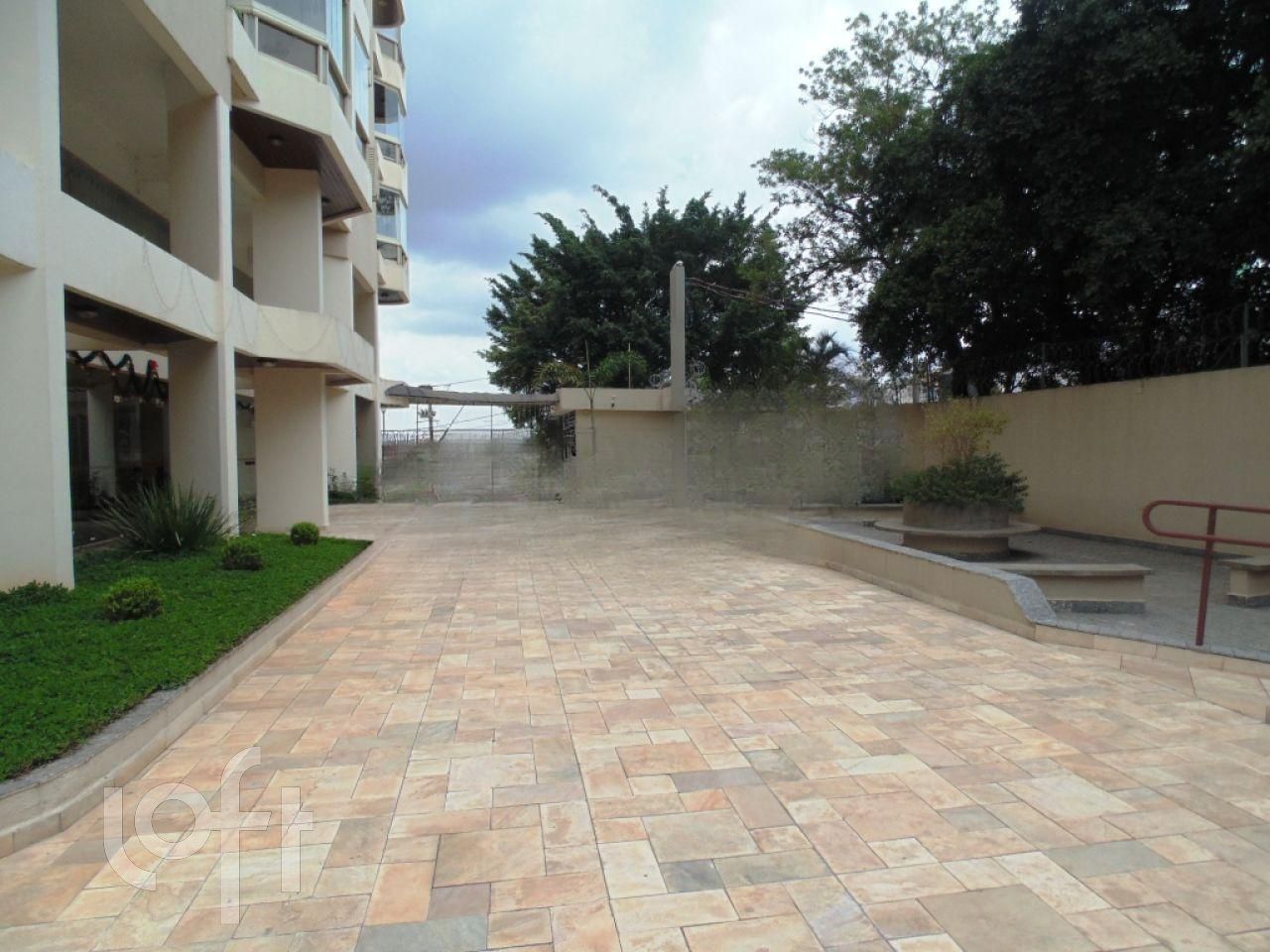 Apartamento, 3 quartos, 88 m² - Foto 28