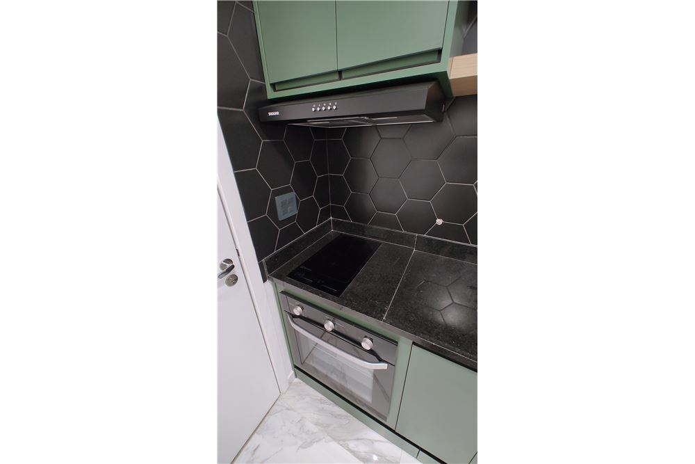 Apartamento, 1 quarto, 39 m² - Foto 19
