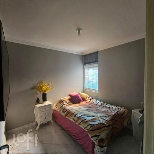 Casa, 4 quartos, 285 m² - Foto 15