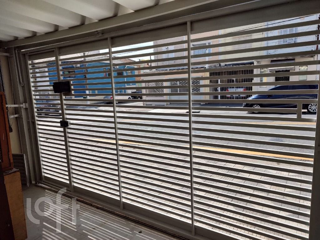 Casa, 4 quartos, 200 m² - Foto 66